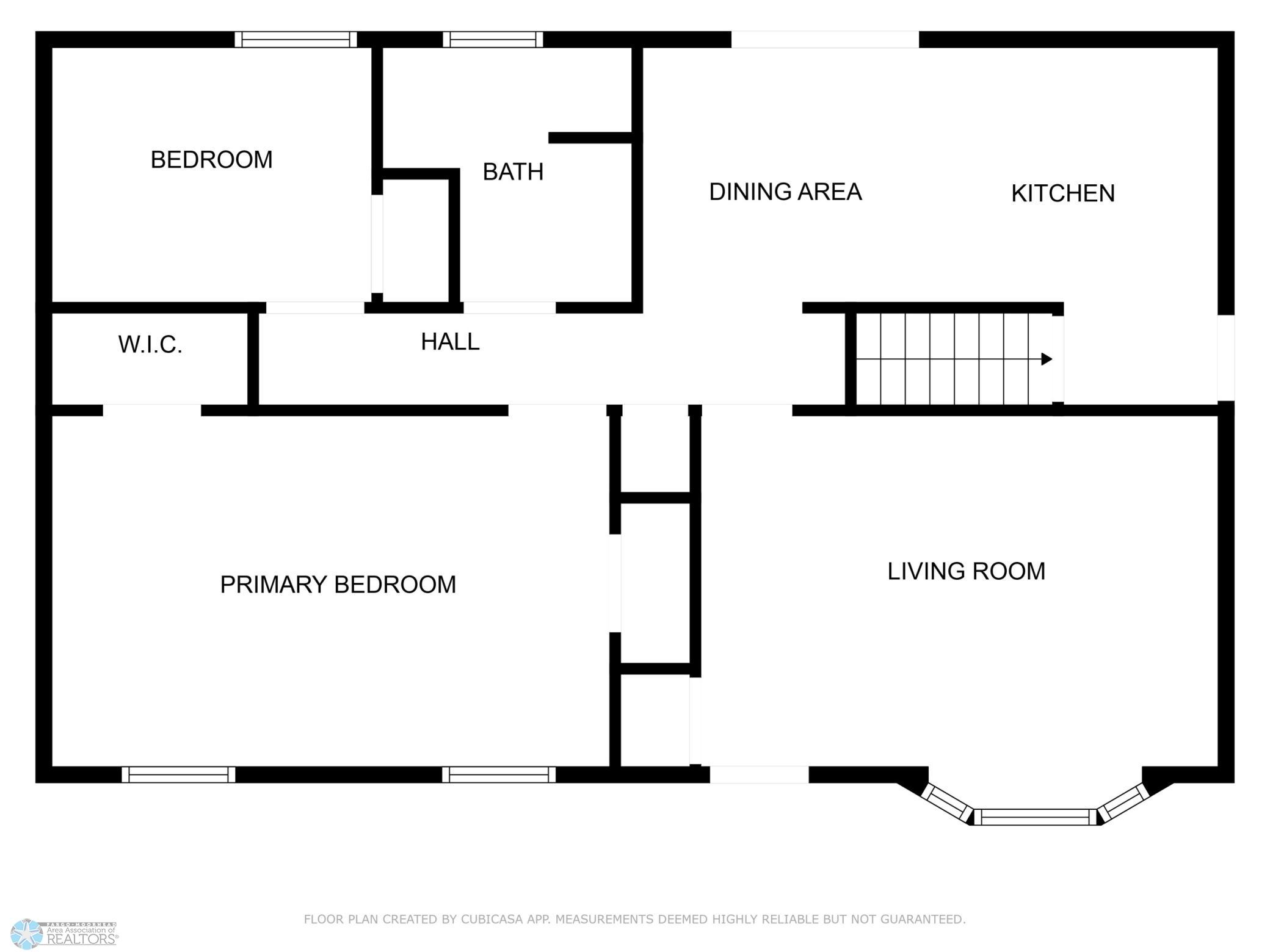 2nd_floor_106_10th_avenue_east_west_fargo_without_dim.jpg