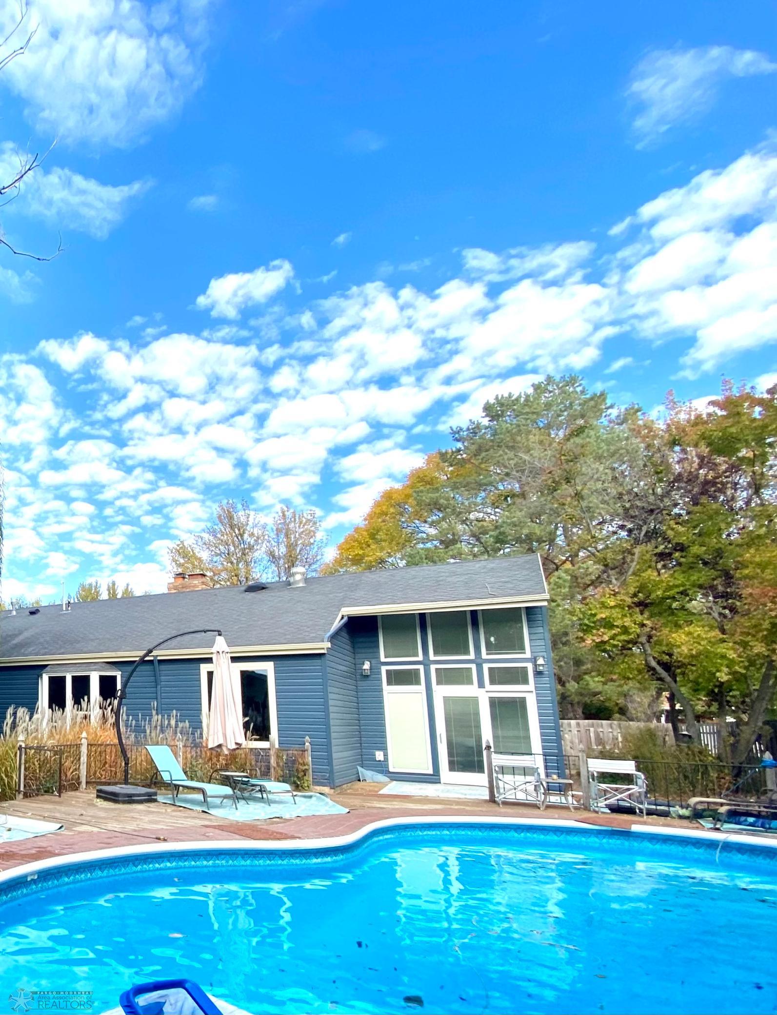 Summer Exterior.jpg