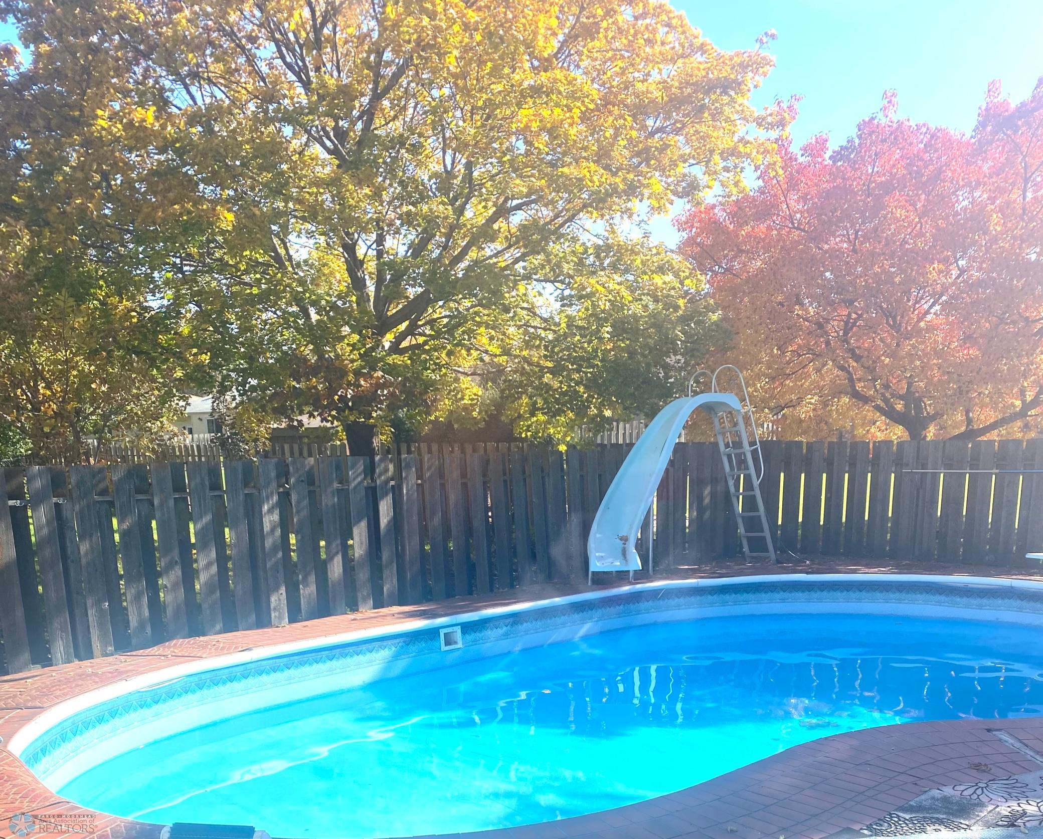 Summer Pool.jpg