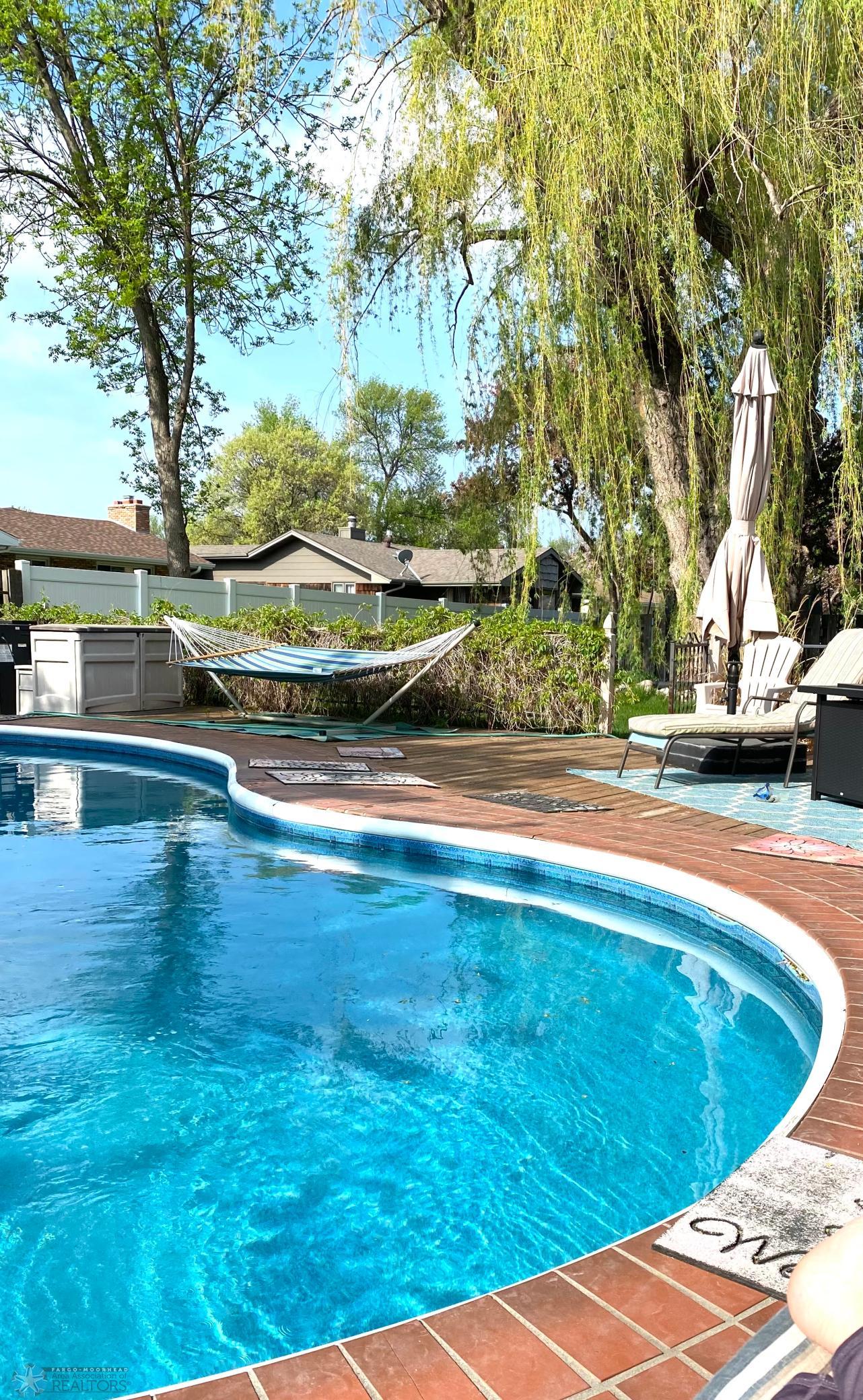 Summer Pool.jpg