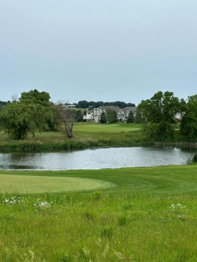 1051 Southwell Enclave NE, Byron, MN 55920