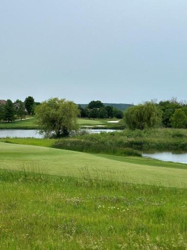 1051 Southwell Enclave NE, Byron, MN 55920