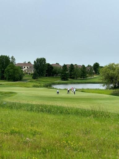 1051 Southwell Enclave NE, Byron, MN 55920