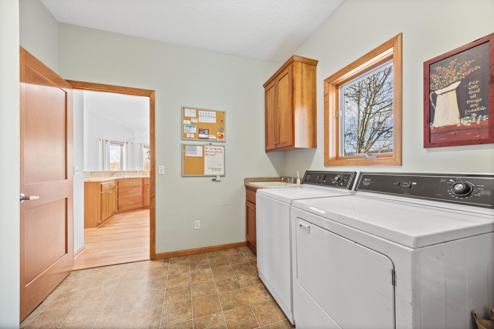 Main Floor Laundry Room.jpg