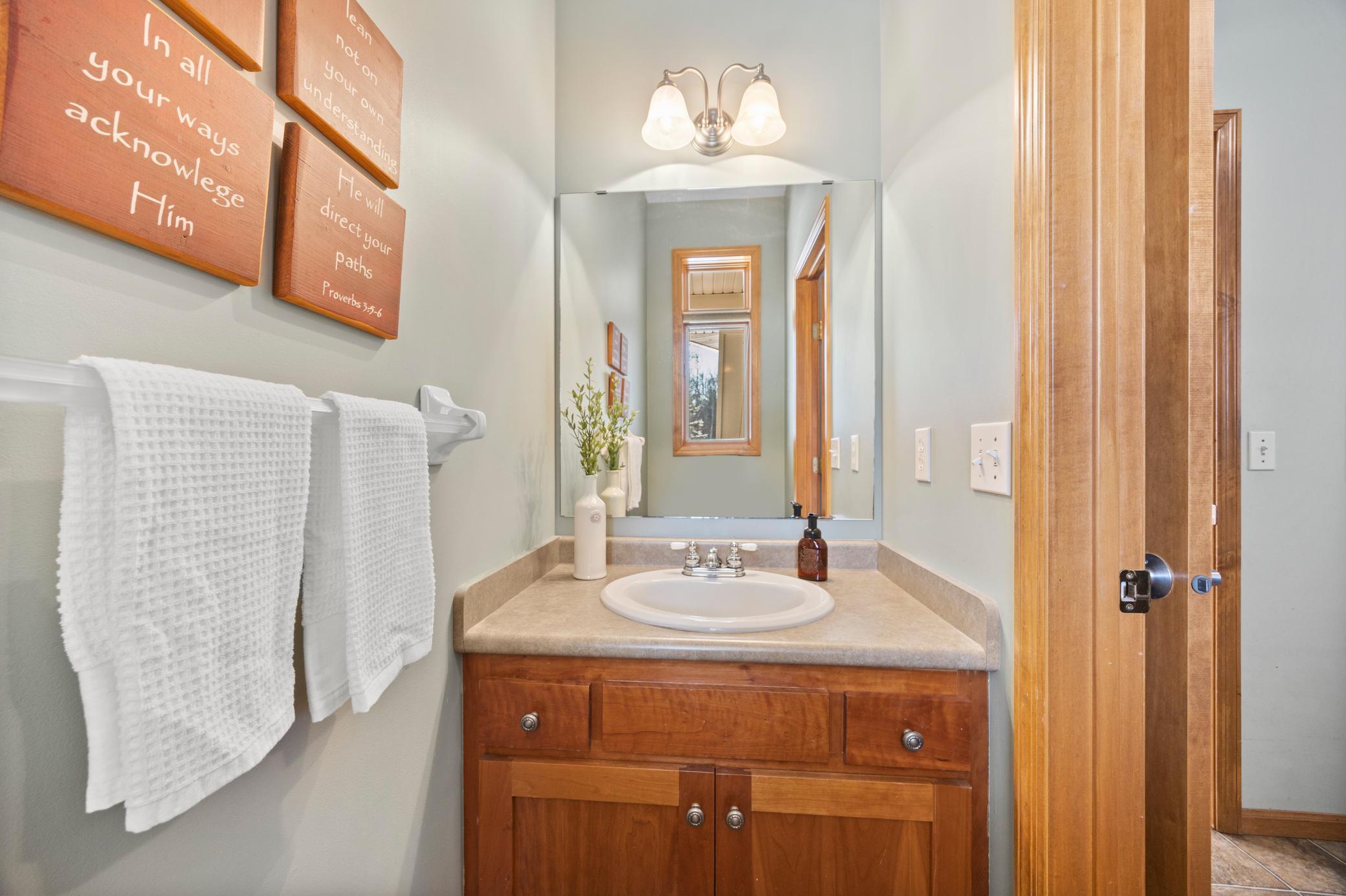 Main Floor Common Half-Bath.jpg
