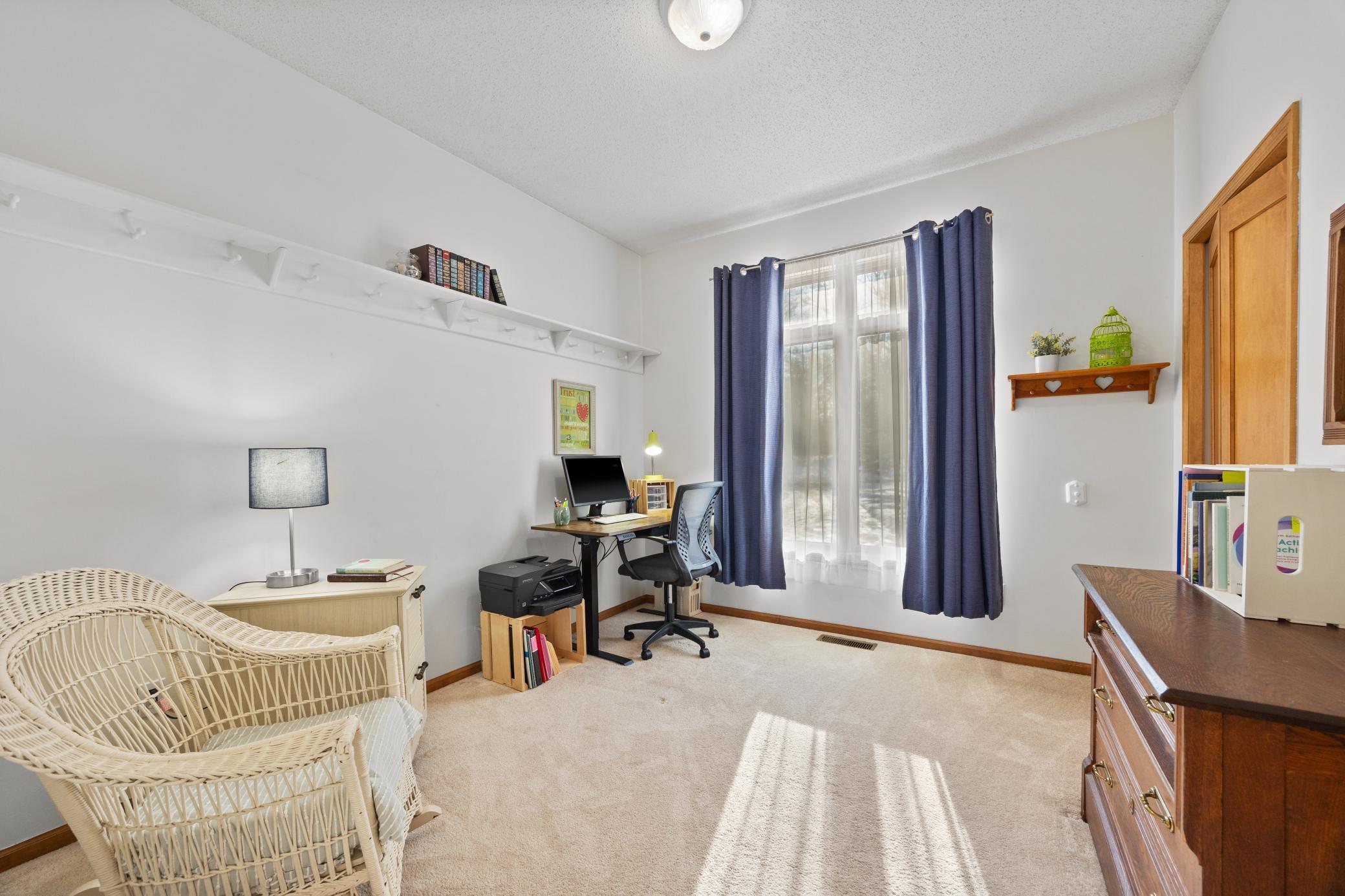 3rd Main Floor Bedroom or Office.jpg