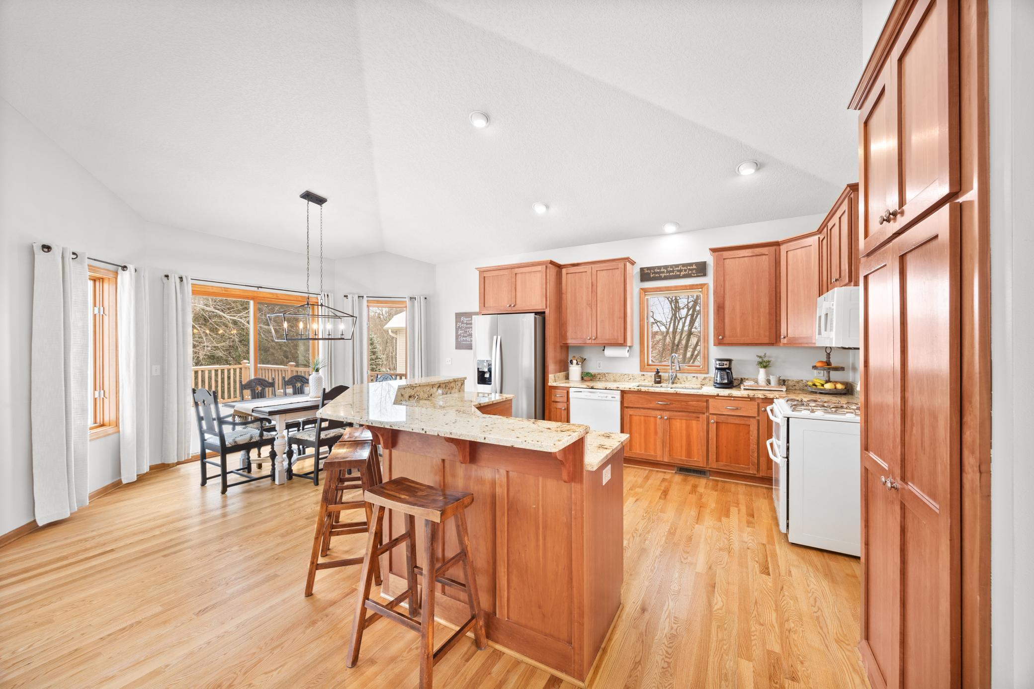 Spacious Eat-in Kitchen.jpg