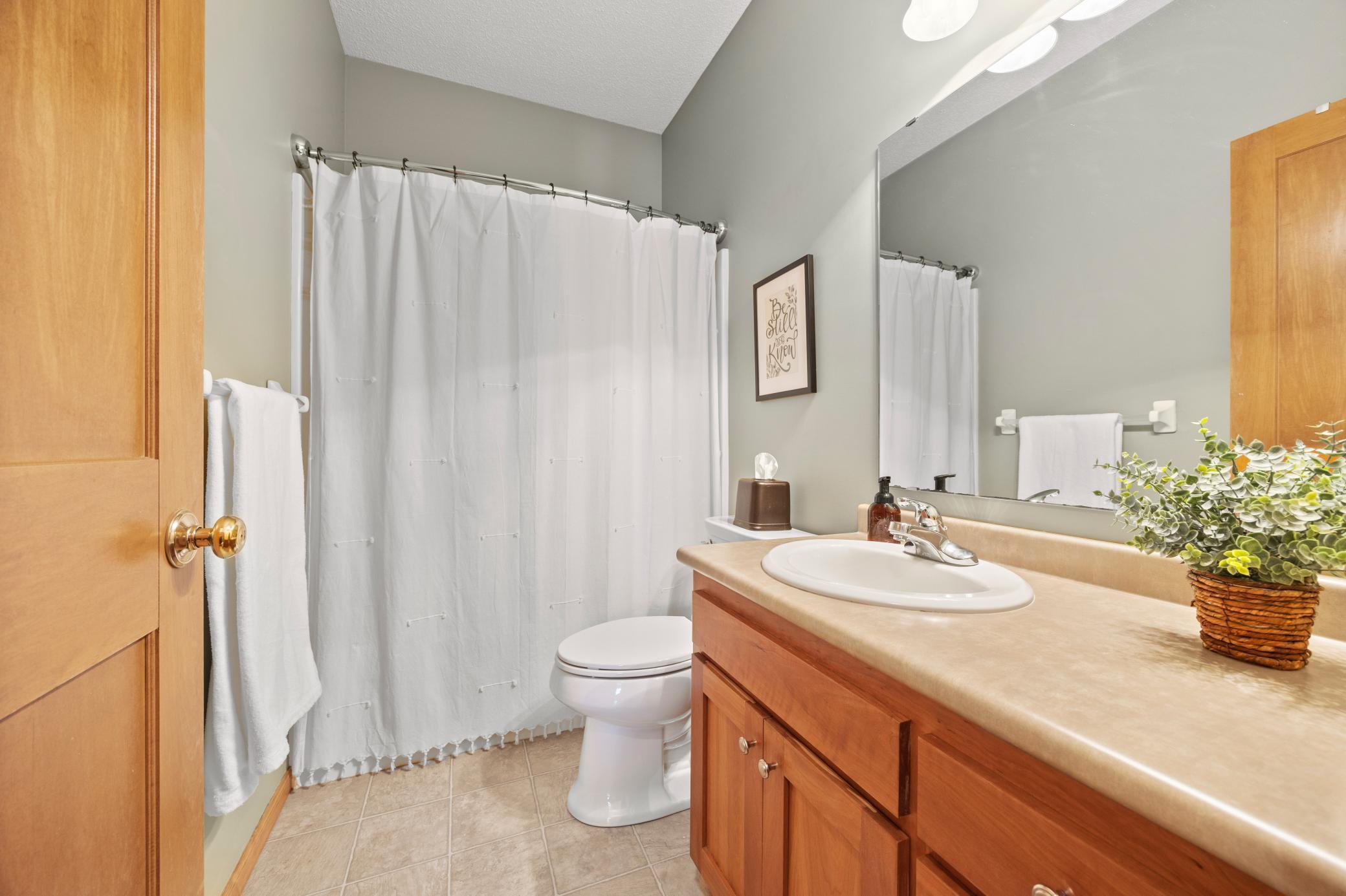 Main Floor Common Bath.jpg