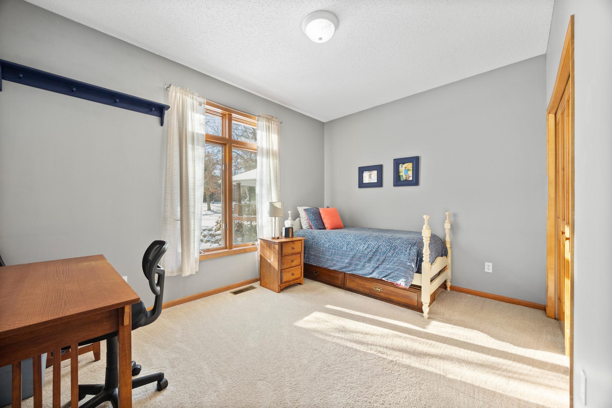 2nd Main Floor Bedroom.jpg