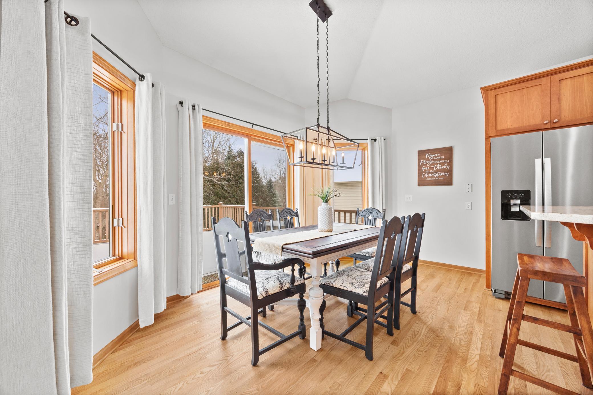Kitchen Eating Area Opens to a Maintenance Deck.jpg