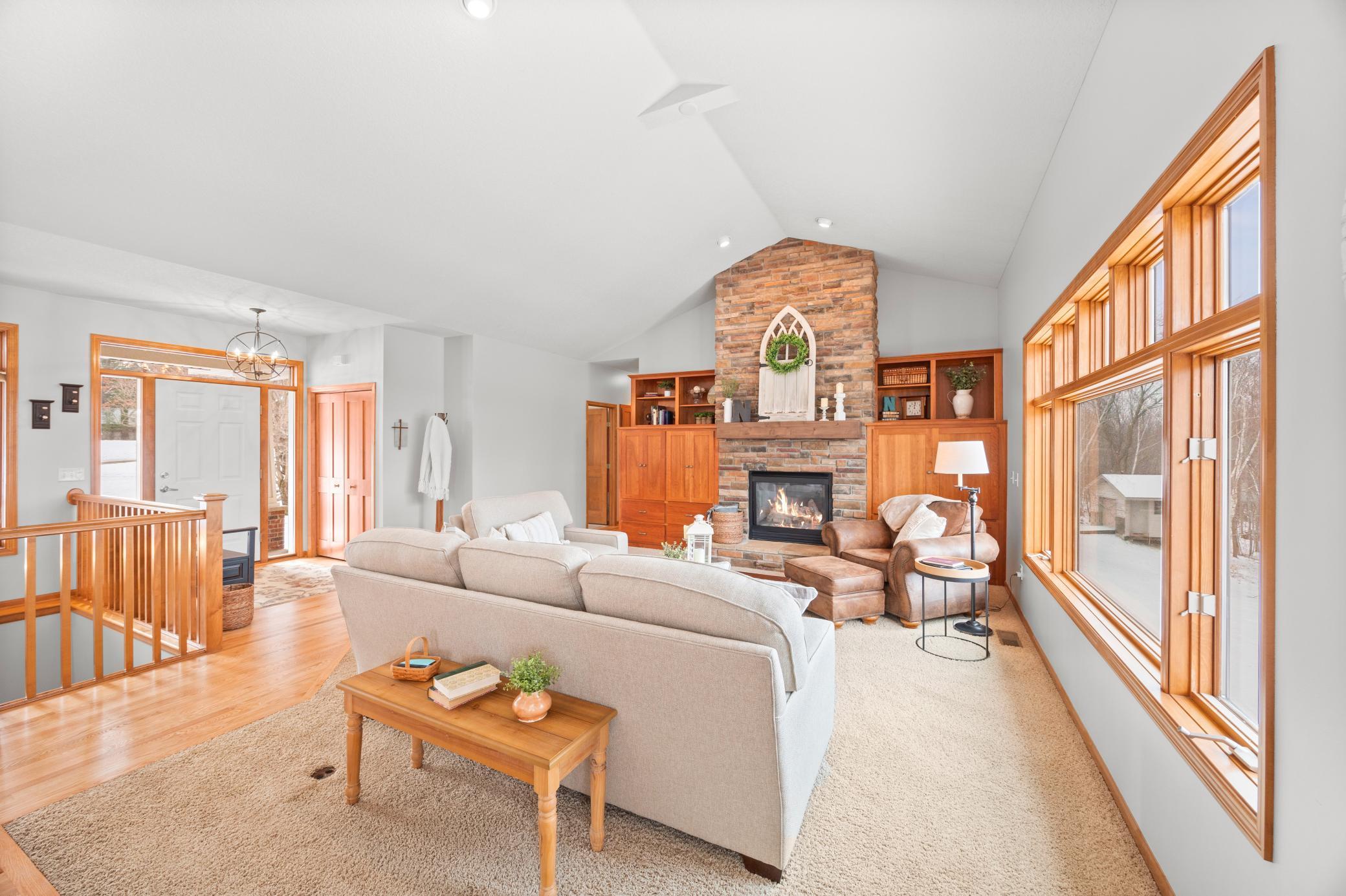 Great Room has a Wall of Windows.jpg