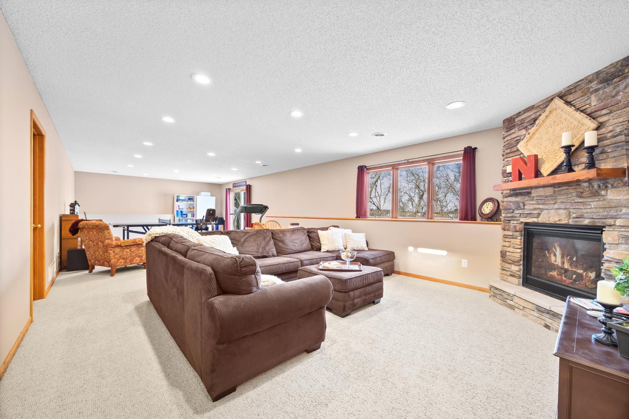 Lower Level Family Room.jpg