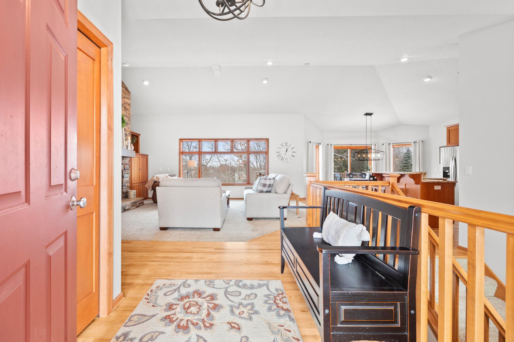 A welcoming Foyer that directly opens to the Great Room.jpg