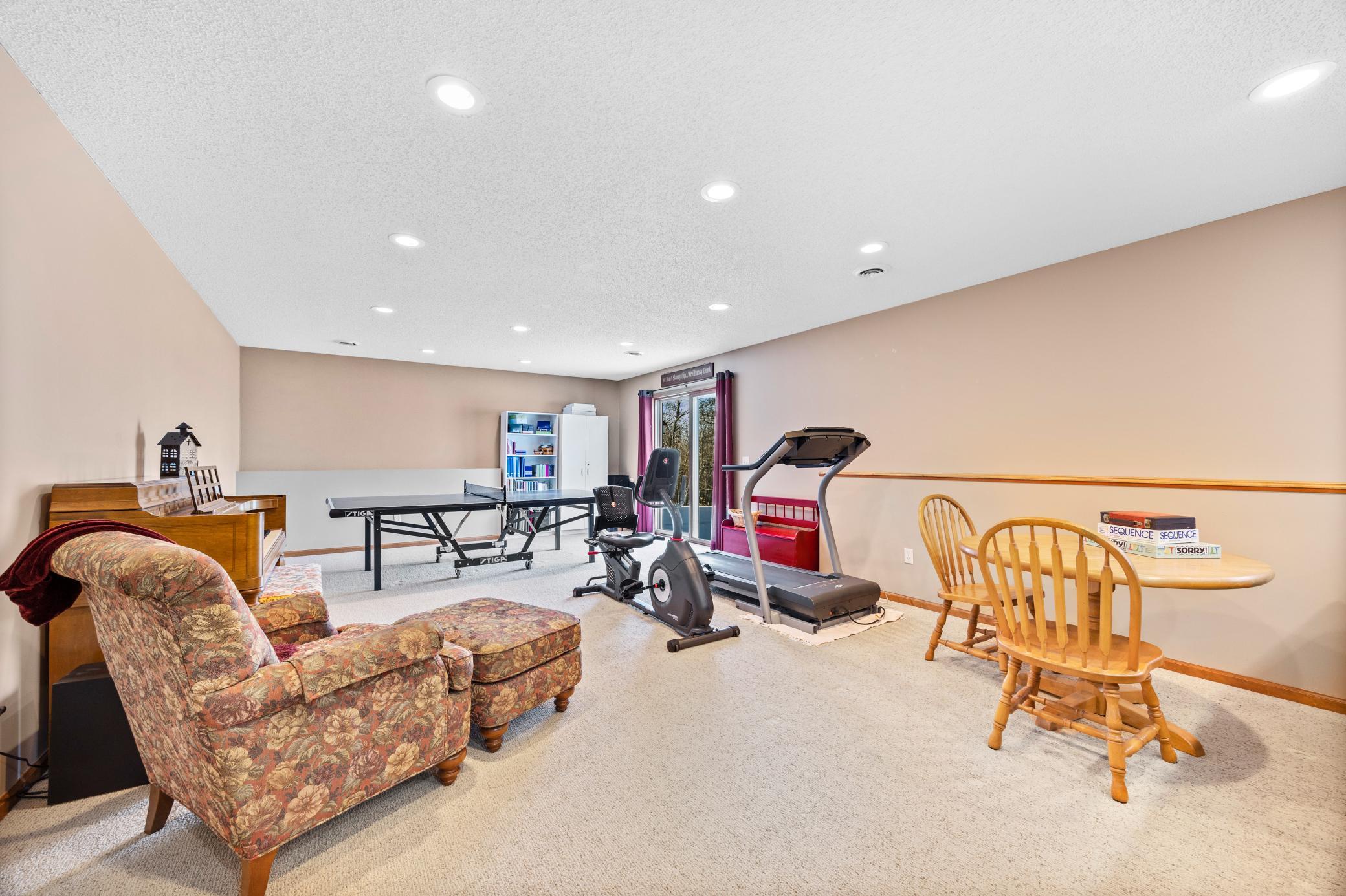 Lower Level Family Room Game Area.jpg