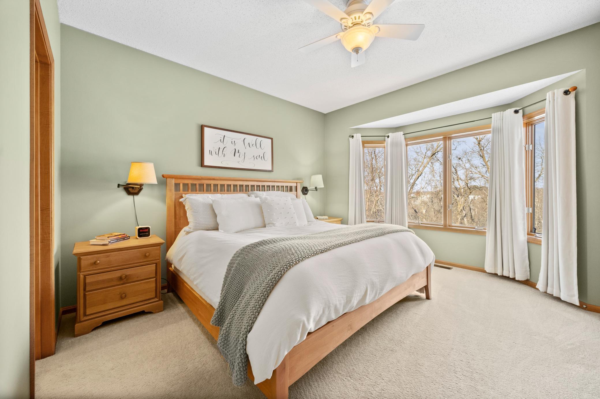 Primary Bedroom Ensuite.jpg