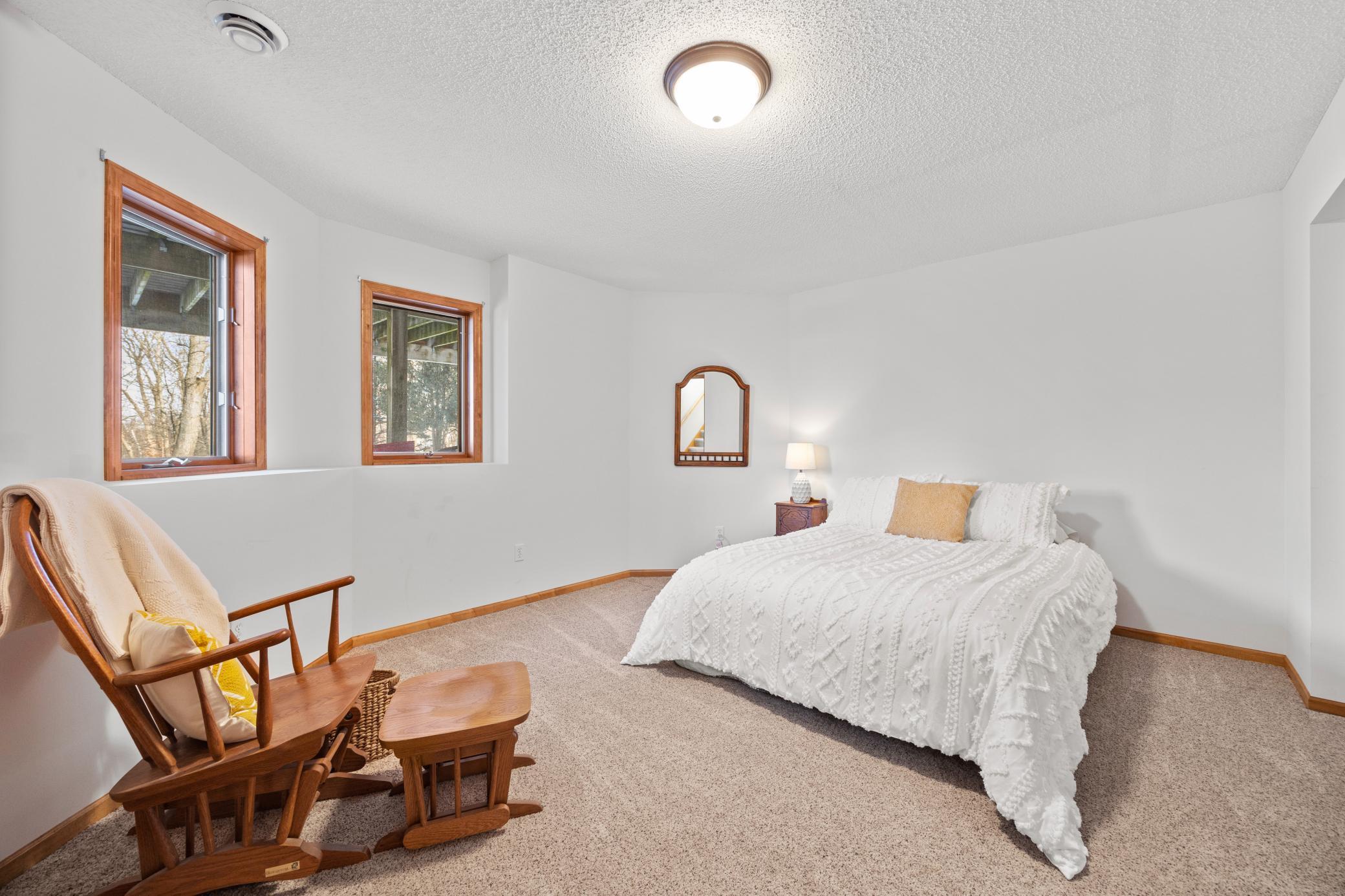 Lower Level 4th Bedroom.jpg