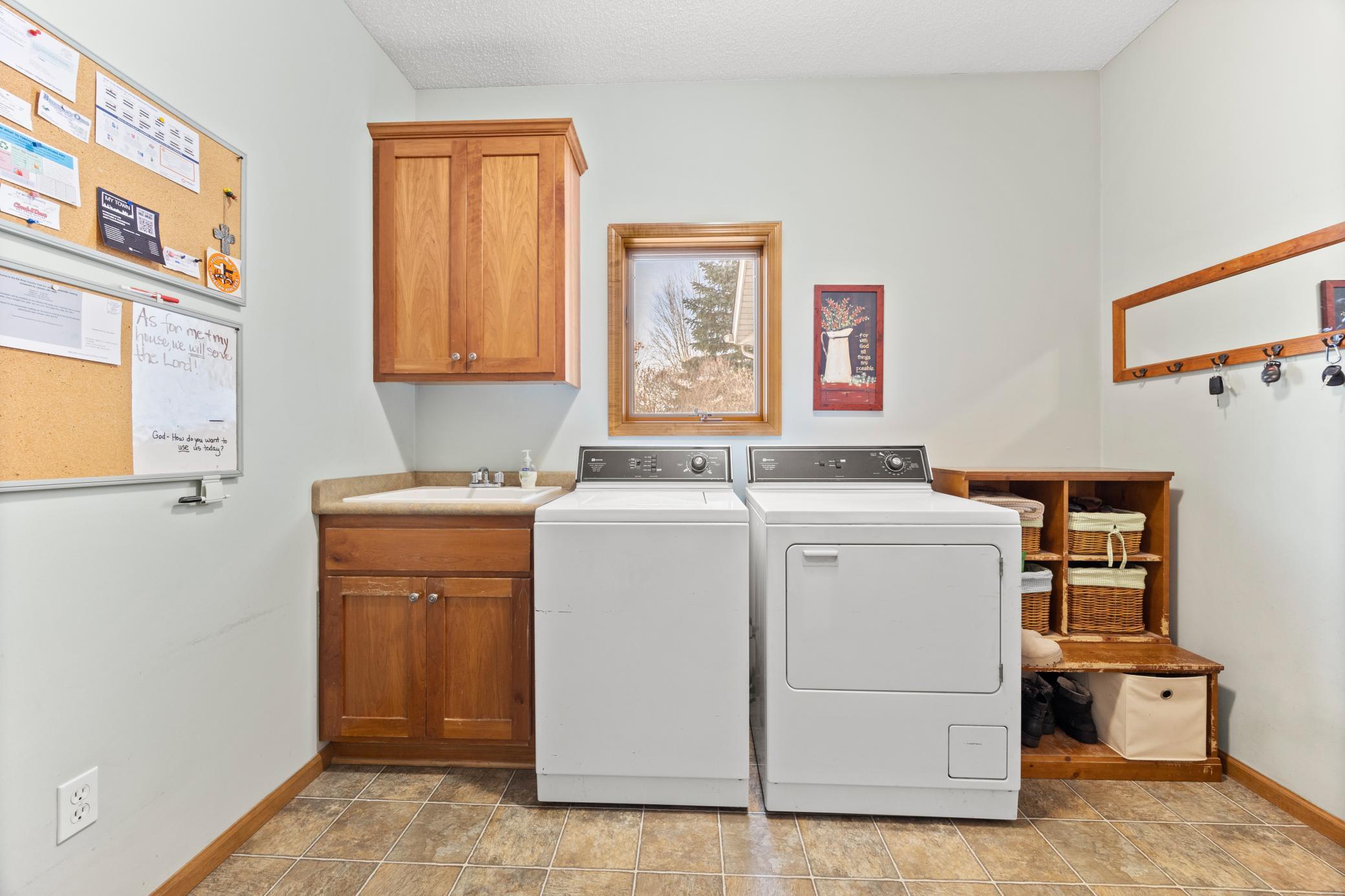 Main Floor Laundry Room with a Soaking Basin.jpg