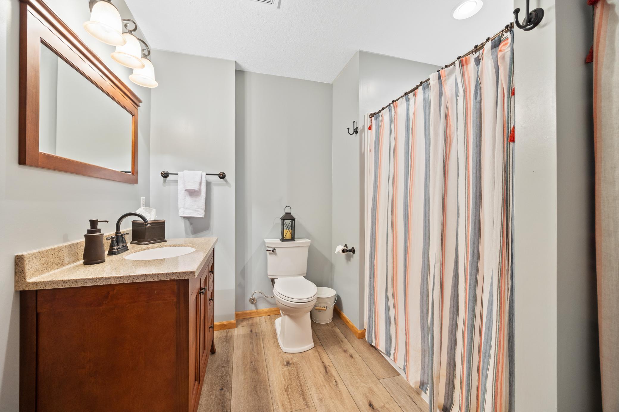 Lower Level Common Bath.jpg