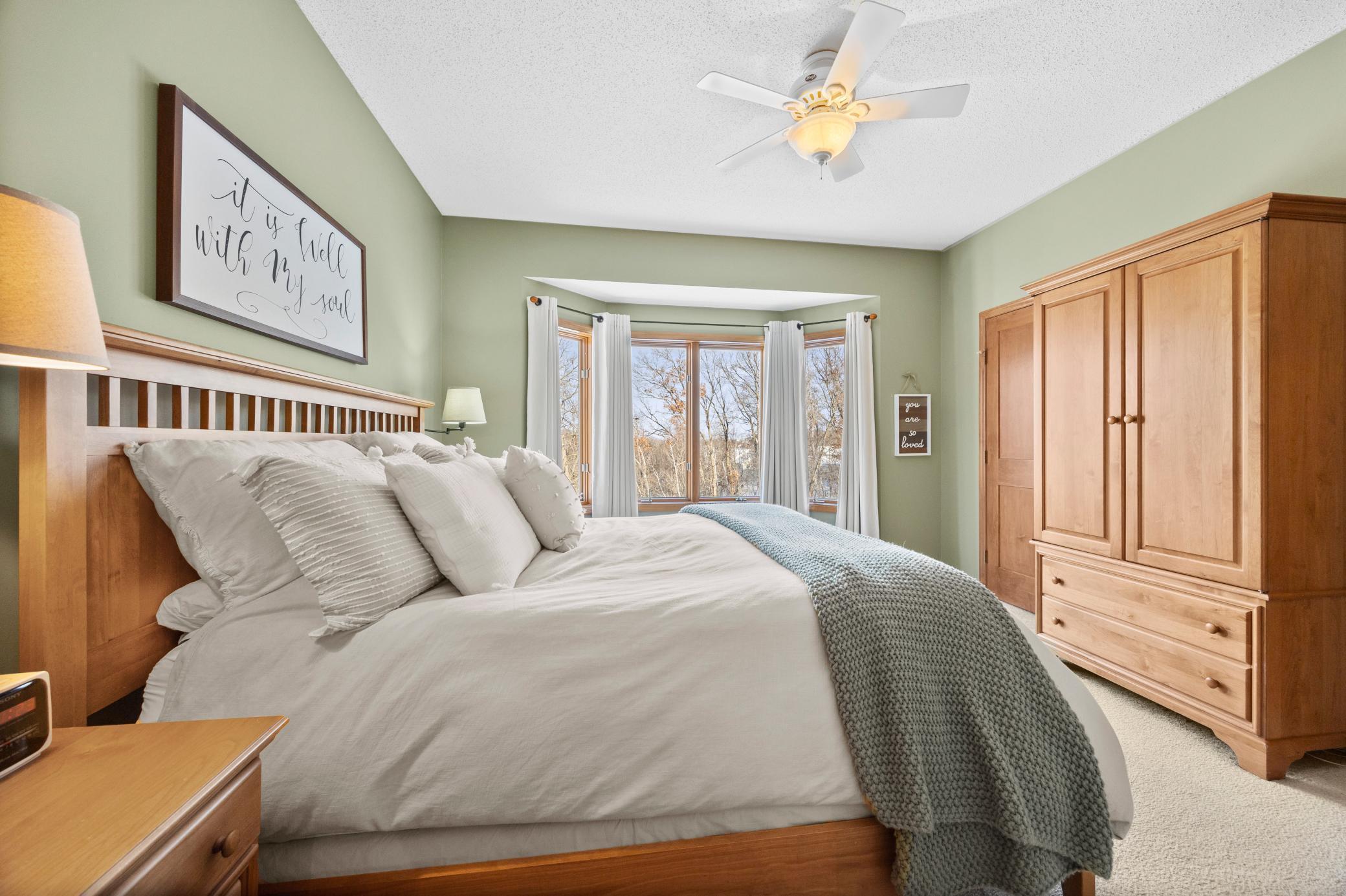 Primary Bedroom with a Bay Window.jpg