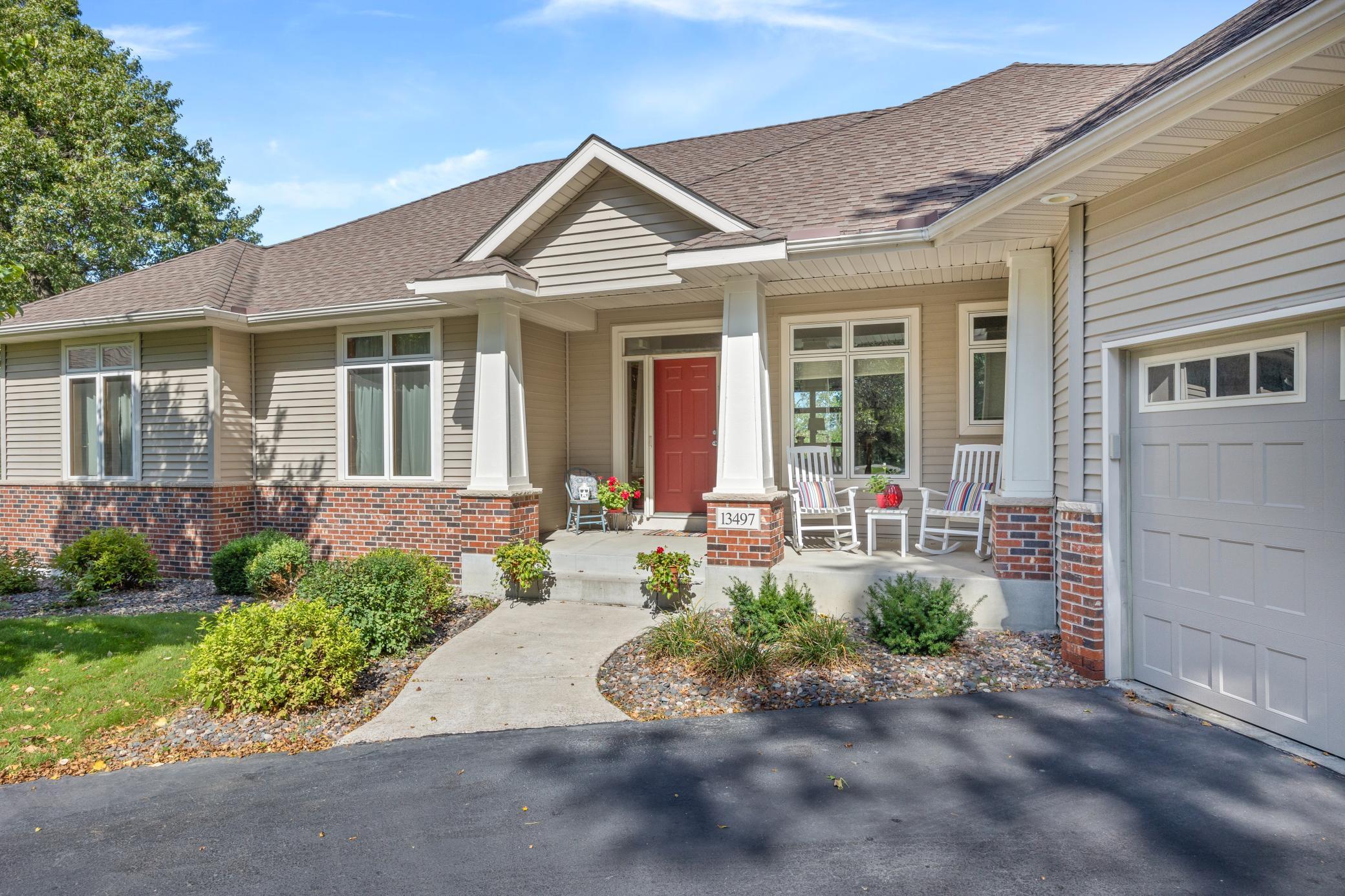 Front Sitting Porch.jpg