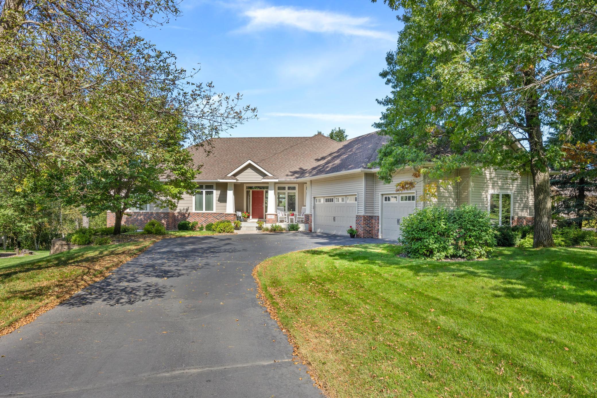 Curb Side Appeal.jpg