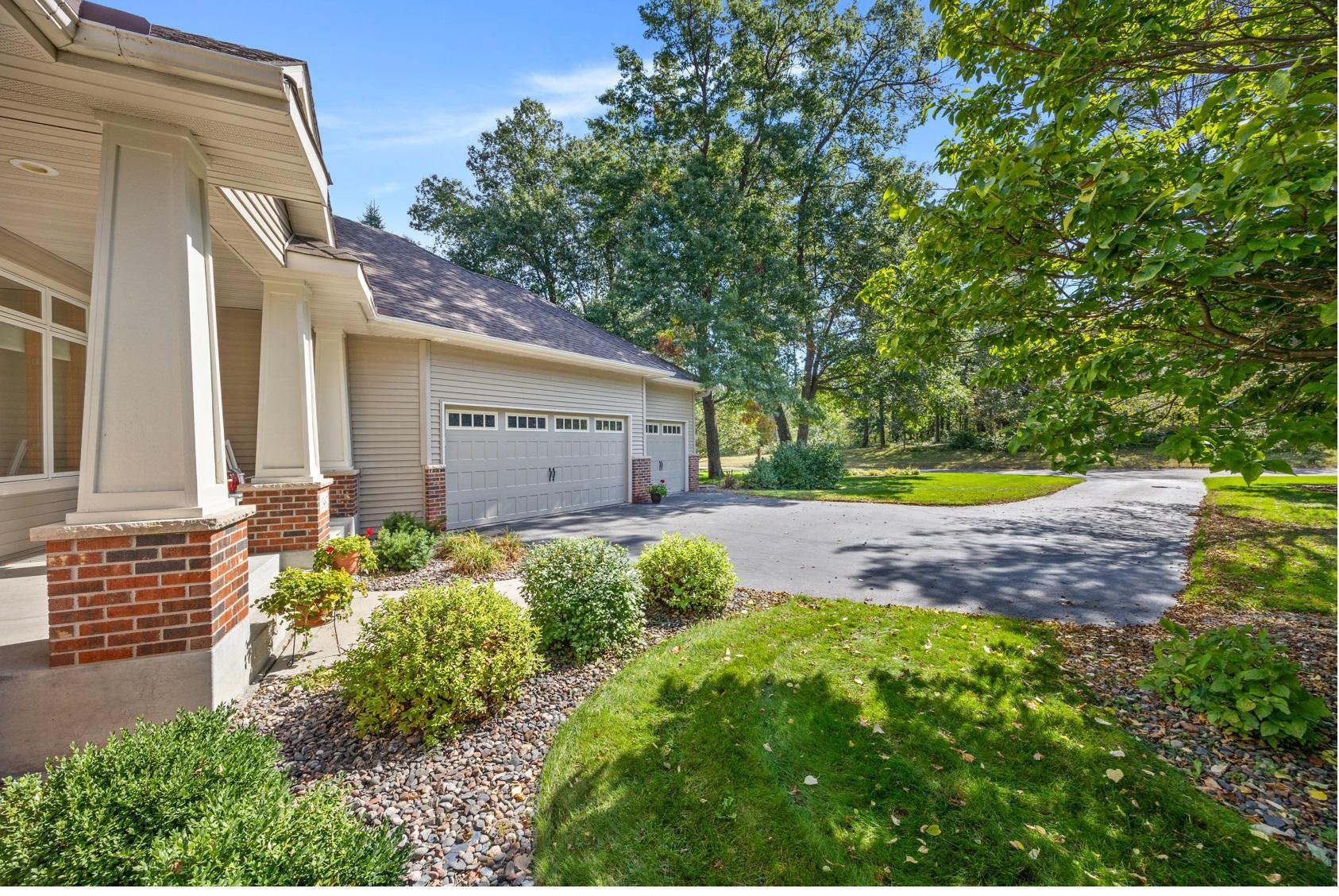 Home is set off nicely off the street.jpg