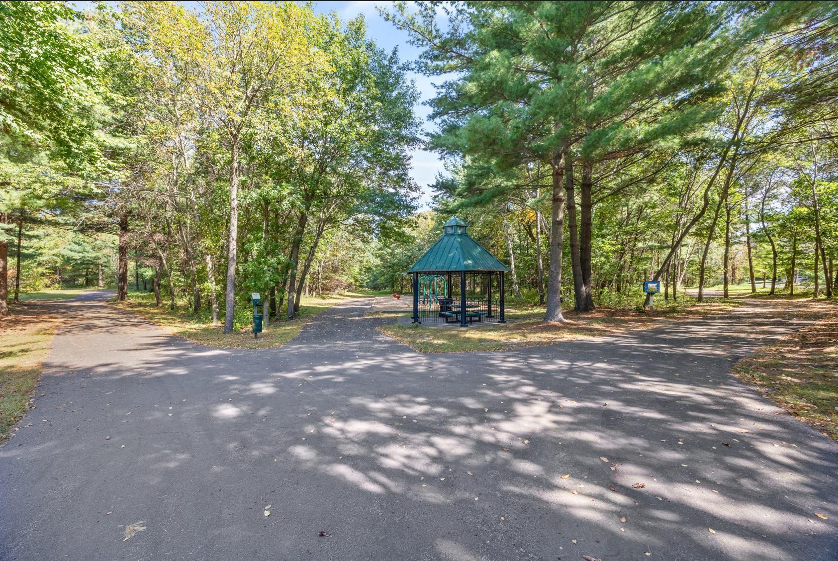 City Park directly across the street from the home.jpg