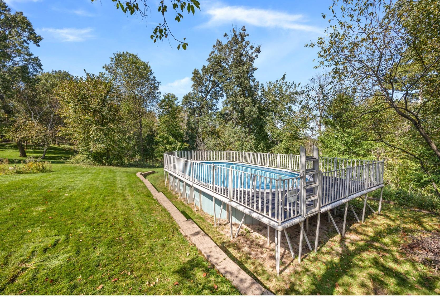 The Pool promises summer fun.jpg