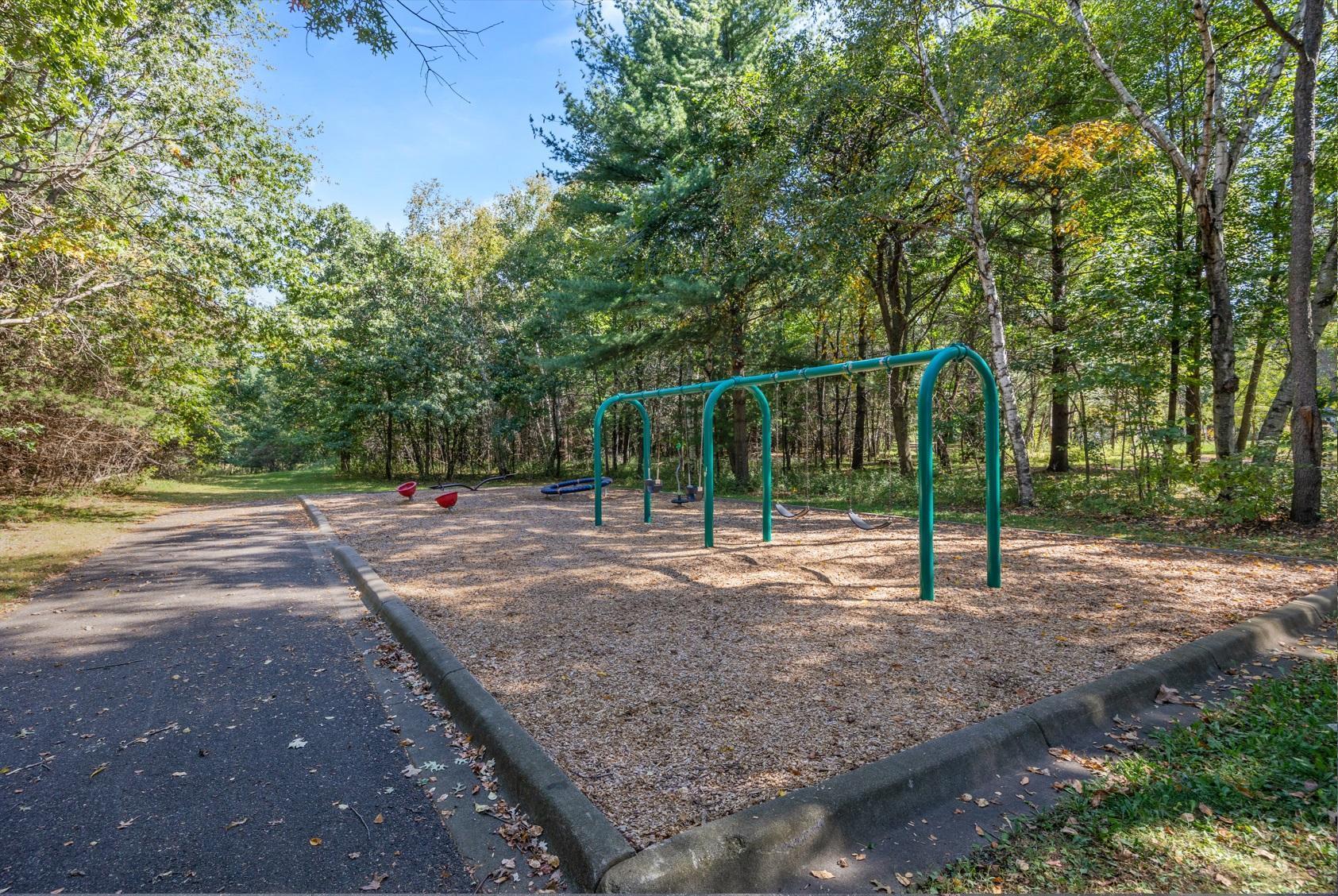 Playground in the CIty Park across the street.jpg