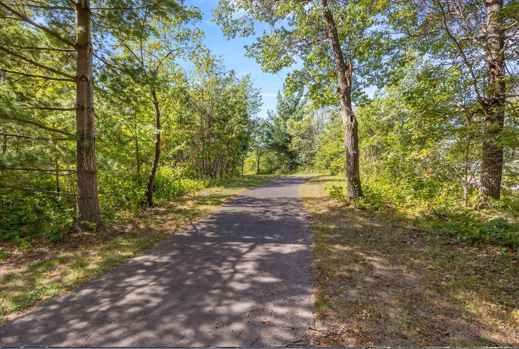 Walking trails through the neighborhood.jpg