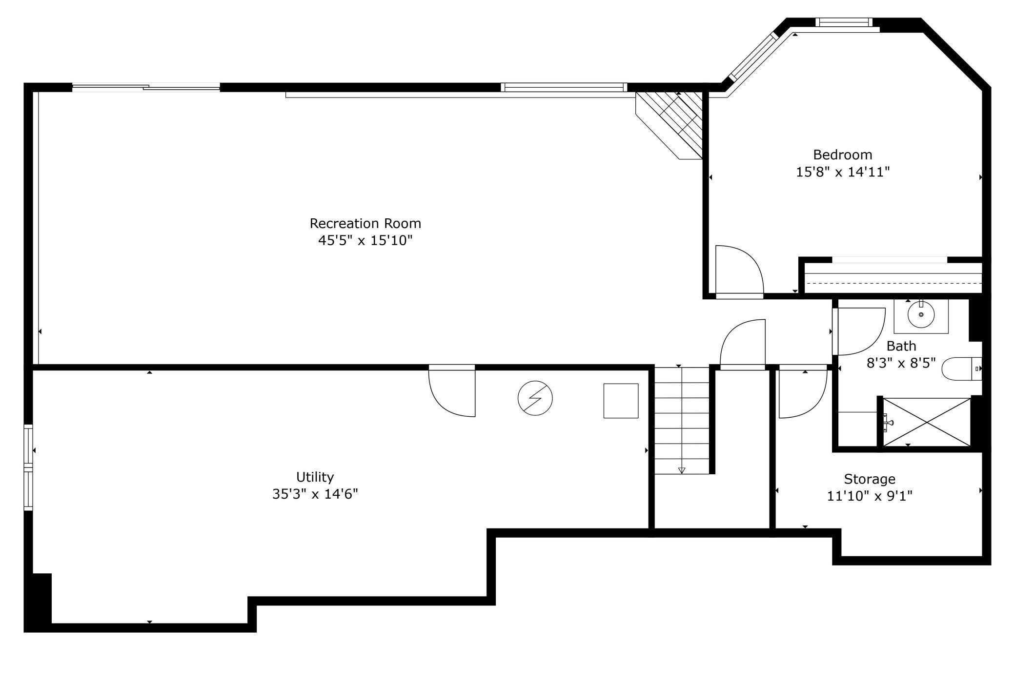 Lower Level Floorplans.jpg