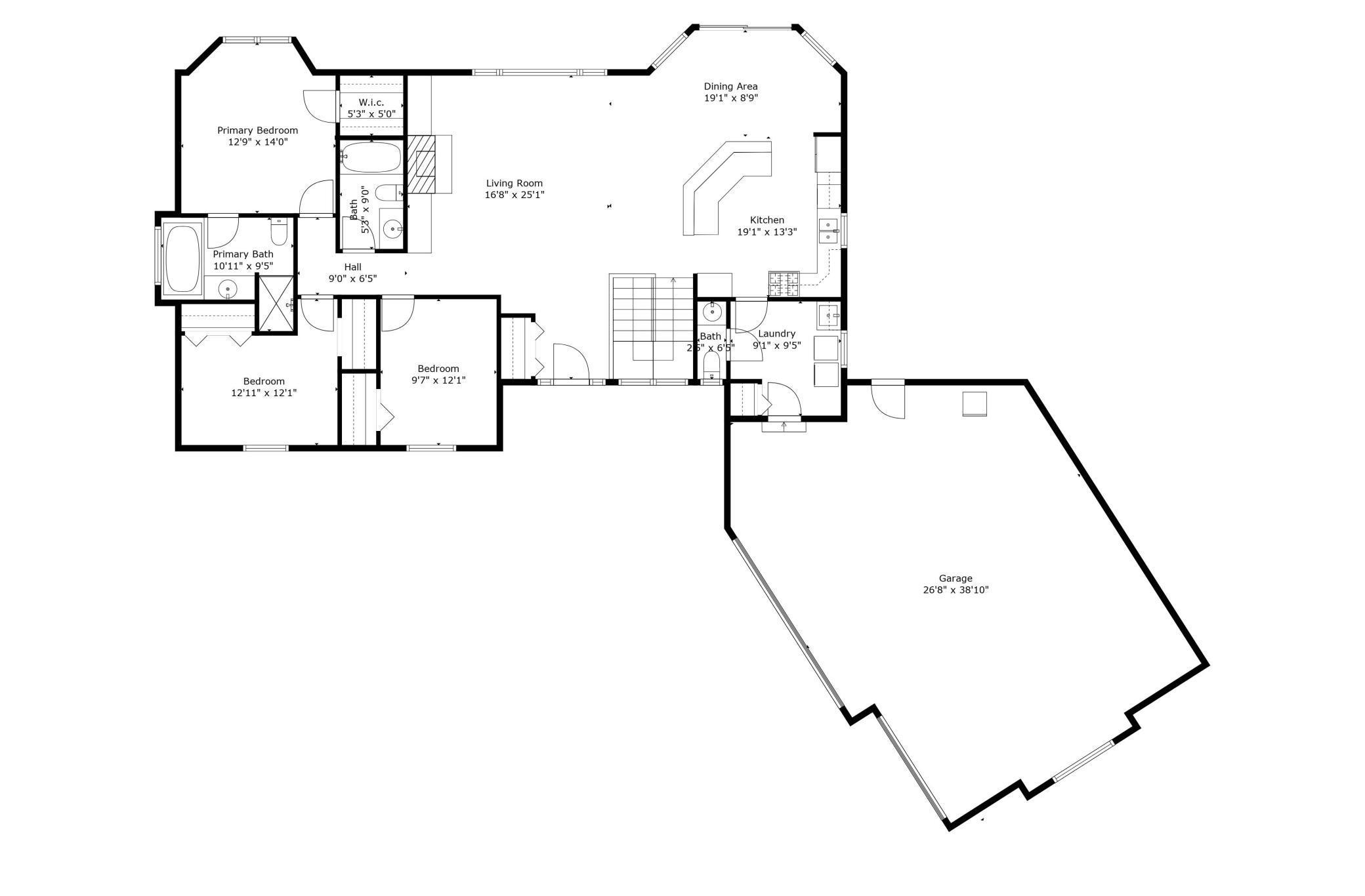 Main Level Floorplans.jpg