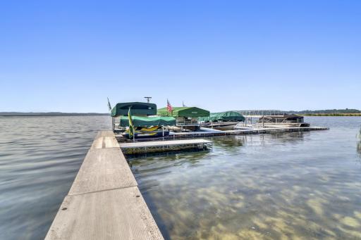 43849 Bass Harbor Road, Pelican Rapids, MN 56572