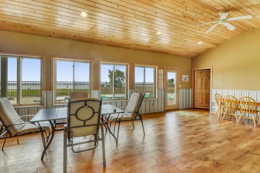 43849 Bass Harbor Road, Pelican Rapids, MN 56572