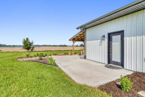 43849 Bass Harbor Road, Pelican Rapids, MN 56572