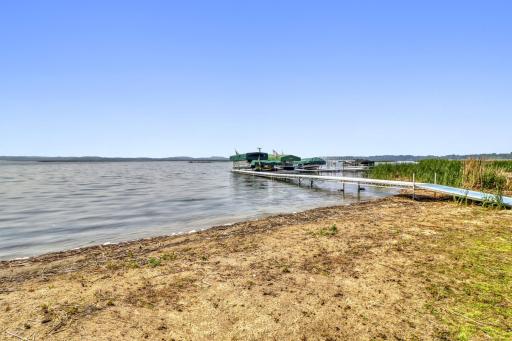 43849 Bass Harbor Road, Pelican Rapids, MN 56572