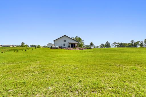 43849 Bass Harbor Road, Pelican Rapids, MN 56572