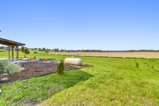 43849 Bass Harbor Road, Pelican Rapids, MN 56572