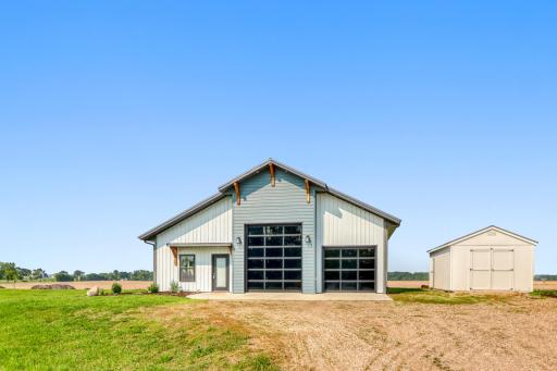 43849 Bass Harbor Road, Pelican Rapids, MN 56572
