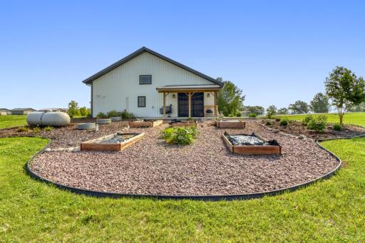 43849 Bass Harbor Road, Pelican Rapids, MN 56572
