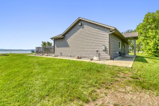 43849 Bass Harbor Road, Pelican Rapids, MN 56572