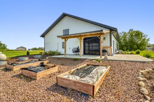 43849 Bass Harbor Road, Pelican Rapids, MN 56572