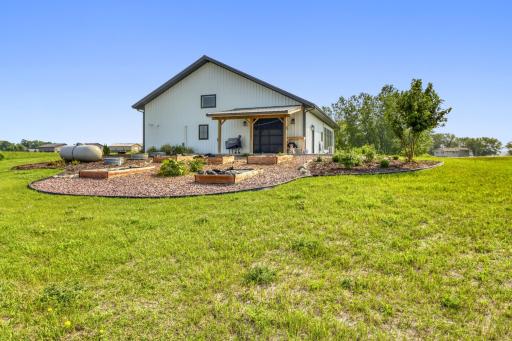 43849 Bass Harbor Road, Pelican Rapids, MN 56572