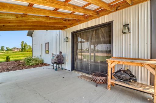 43849 Bass Harbor Road, Pelican Rapids, MN 56572