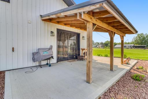 43849 Bass Harbor Road, Pelican Rapids, MN 56572