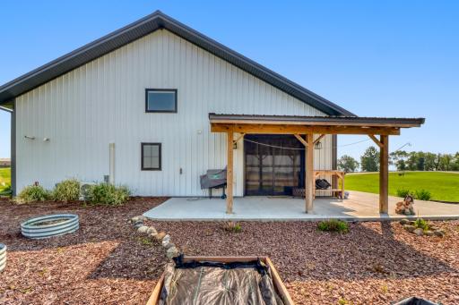 43849 Bass Harbor Road, Pelican Rapids, MN 56572