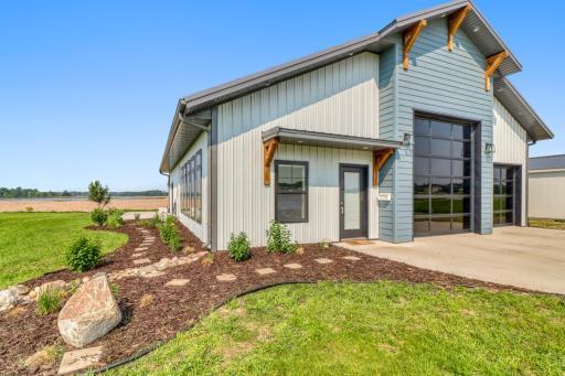 43849 Bass Harbor Road, Pelican Rapids, MN 56572