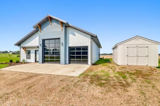 43849 Bass Harbor Road, Pelican Rapids, MN 56572