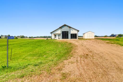 43849 Bass Harbor Road, Pelican Rapids, MN 56572