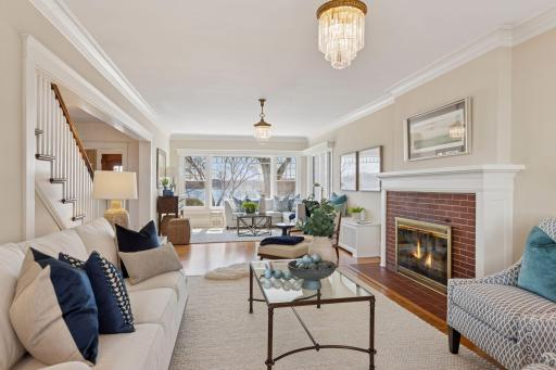 2508 W Lake Of The Isles Parkway, Minneapolis, MN 55405